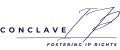conclaveip.com